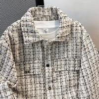 cms/erpbt/backend/web/uploads/erp/collection/images/Men Clothes/YIXING/EN0110403/img_b/EN0110403_img_b_3